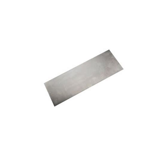 outdoor sheet metal|24x24 sheet metal prices.